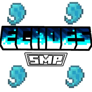 echoes smp