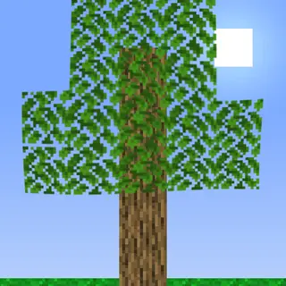 Smooth Plant Animation Revamped