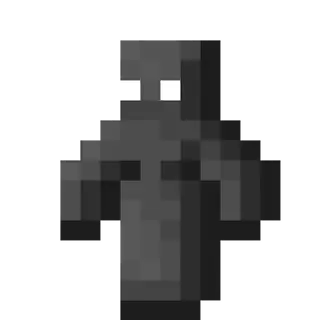 Eclipse Totem