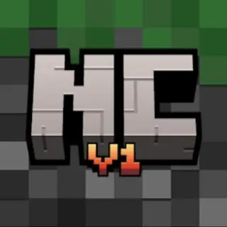 Nova Client v1.5