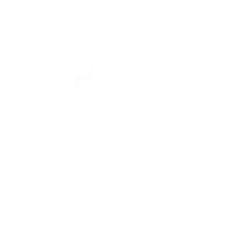 Crosshair+ (Group 2)