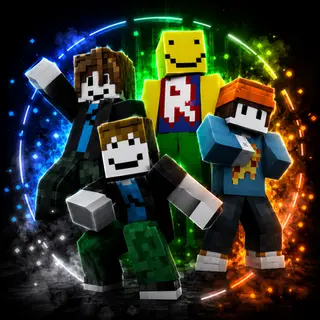 Roblox skins