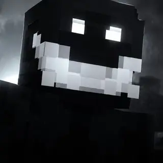 Horror Smile