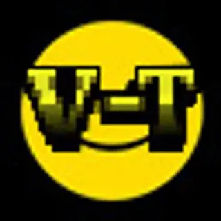 Verity Totem (Automatic Port)