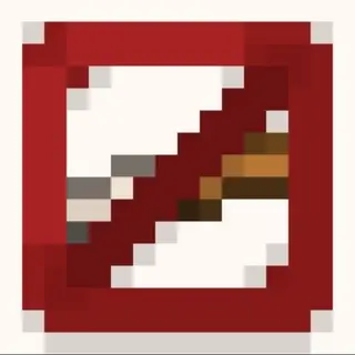 TOBACCO