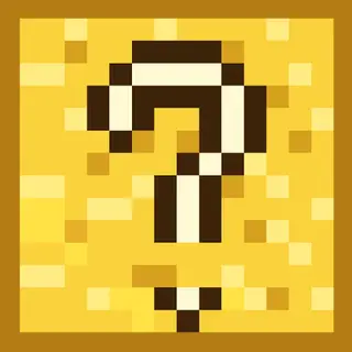 Random Lucky Blocks || 1.2.1 Update! {Achievement Friendly}