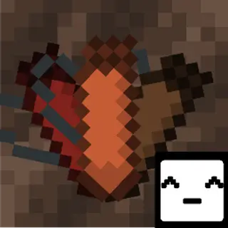 Quivers Dyes