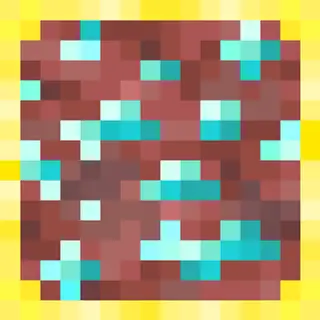andro's sulfur/cinnabar ores [v1.0.1]