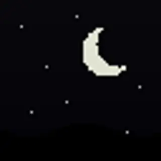True Darkness  (Bedrock Edition Unofficial Port)