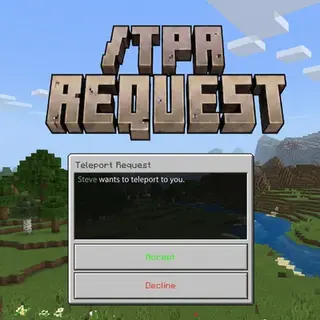 Tpa System