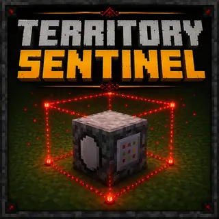 Territory Sentinel
