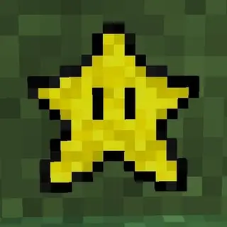 SuperEstrella Add-on