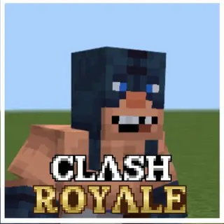 Royal Craft
