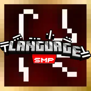 pyrows language smp