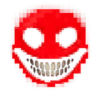Cruelity Bloder