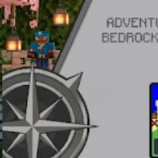 Adventure On [NEW UPDATE!]
