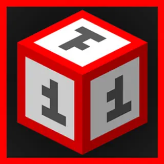 RB REDSTONE