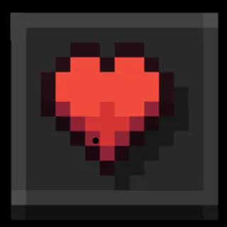 Unique Dark
