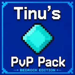 Tinu's PvP Texture