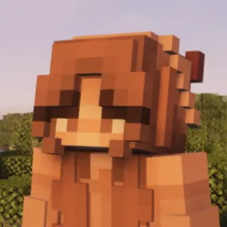 Skin Layers 3D