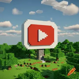 SMP Players!