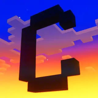 Vibrant Complementary Reinmagined(4.7.2)