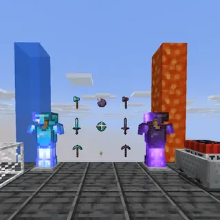 PVP texture pack