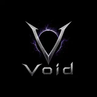 void blocks and item