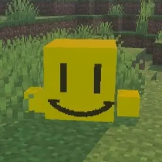 Glaggles