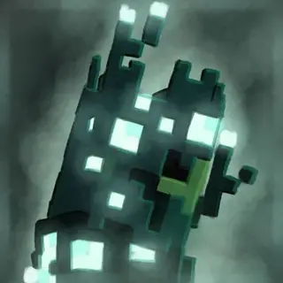 PRESSURE Add-On [ Update Section 3.0 ]
