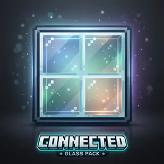 Vero - Connected Glass