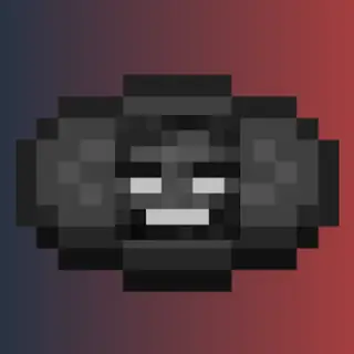 Custom Boss Music