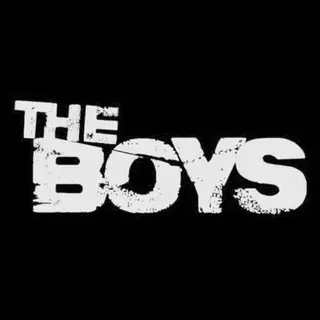 The Boys NewEra