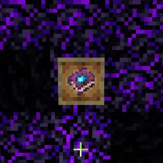 Soulbound Weapon Arsenal