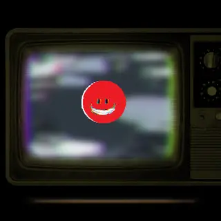 Redrity