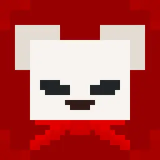 Maple Bear Apocalypse
