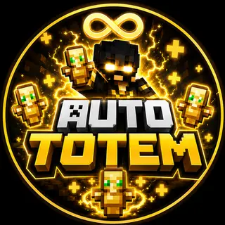 Auto Totem (WORKING!)
