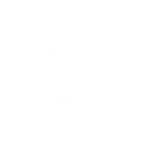 Crosshair+ (Group 4)