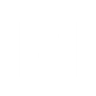Crosshair+ (Group 3)