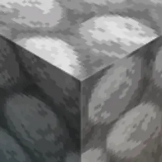 Mrmine's faithful 64x mcpe