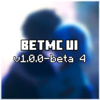 BetMC UI Main
