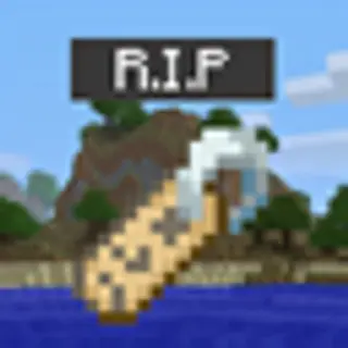 Alivent Messager Bedrock Style