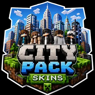 City Pack