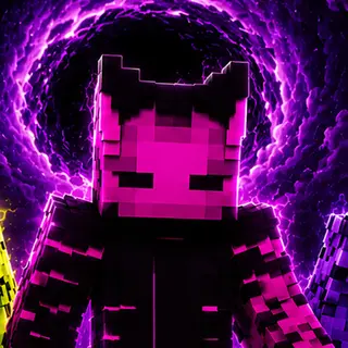 Void Phantoms