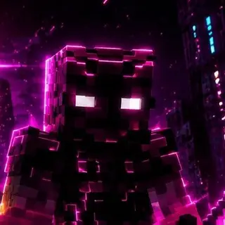 Cyber Eclipse