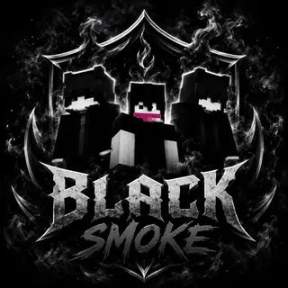 Black Smoke