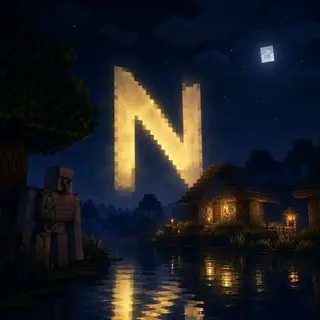 NOISE Shaders