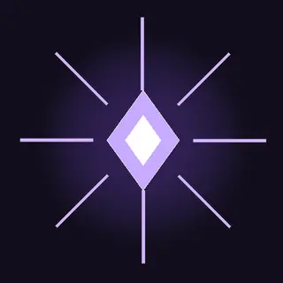Nexus Core