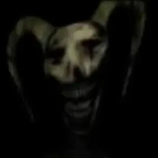 Jester Stalkers