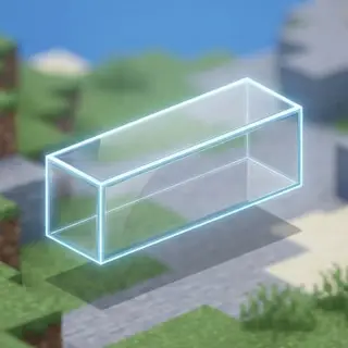 ClearGlass - Glass Connect